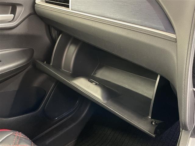 Honda SHUTTLE 2015 8580178-2