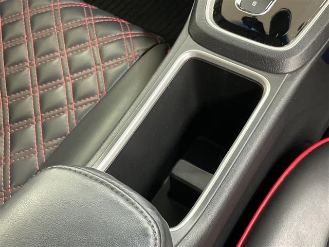 Honda SHUTTLE 2015 8580178-20
