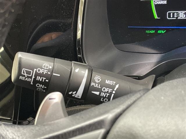 Honda SHUTTLE 2015 8580178-21