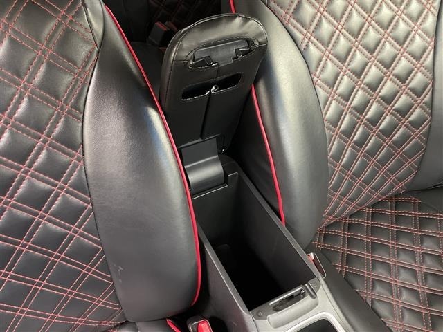 Honda SHUTTLE 2015 8580178-22