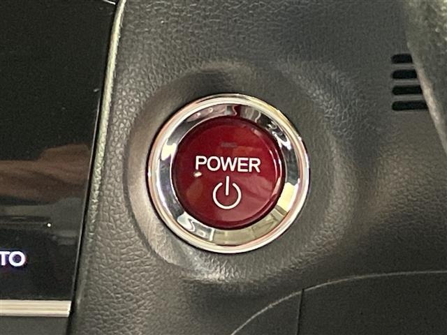 Honda SHUTTLE 2015 8580178-3