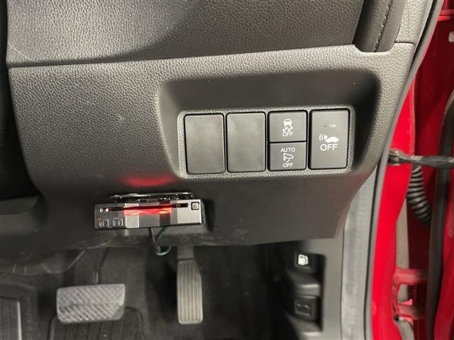 Honda SHUTTLE 2015 8580178-5
