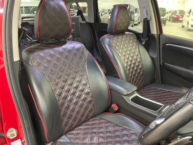Honda SHUTTLE 2015 8580178-6