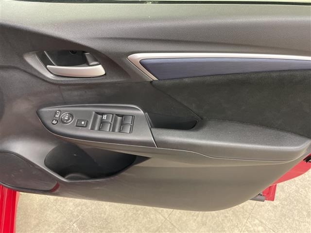 Honda SHUTTLE 2015 8580178-7