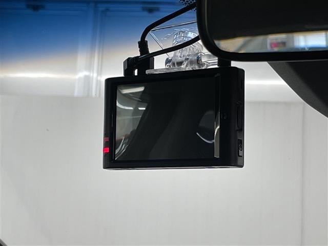 Honda SHUTTLE 2015 8580178-8
