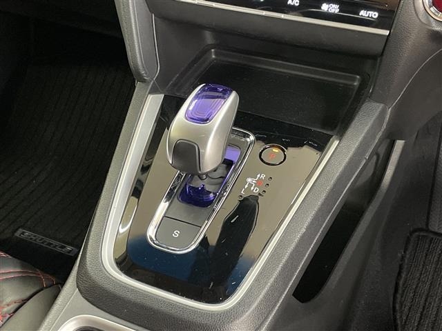 Honda SHUTTLE 2015 8580178-9