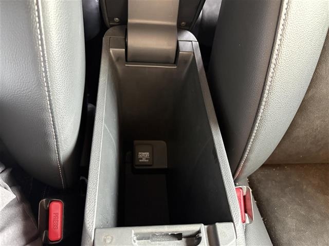 Honda SHUTTLE 2019 8580179-10