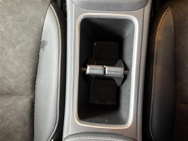 Honda SHUTTLE 2019 8580179-11