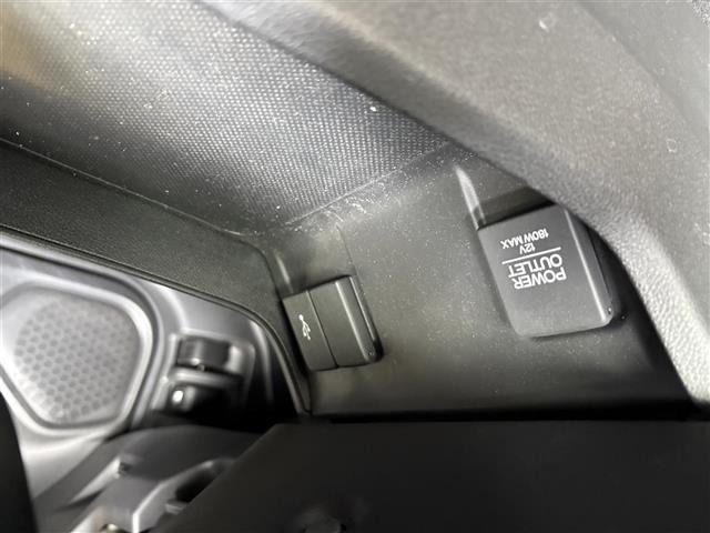 Honda SHUTTLE 2019 8580179-12
