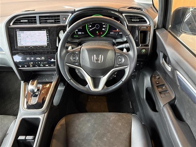 Honda SHUTTLE 2019 8580179-16