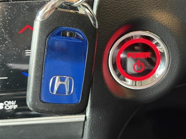 Honda SHUTTLE 2019 8580179-2