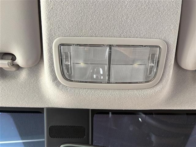 Honda SHUTTLE 2019 8580179-20