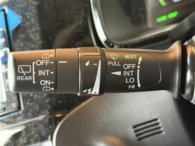 Honda SHUTTLE 2019 8580179-21