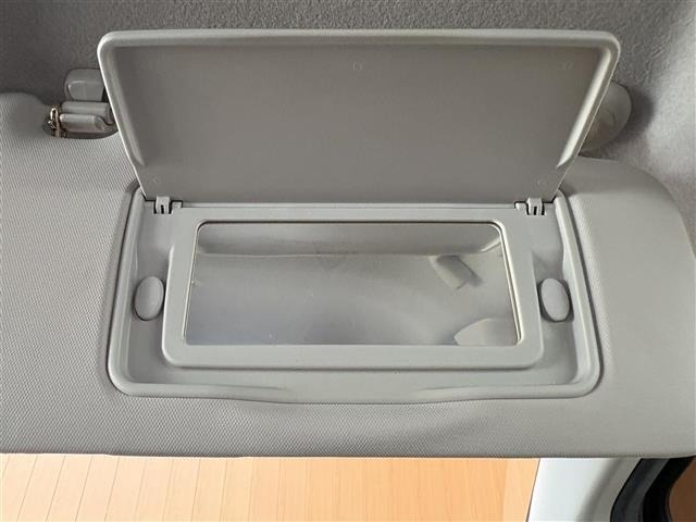 Honda SHUTTLE 2019 8580179-22