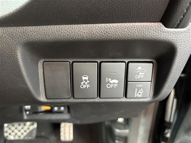 Honda SHUTTLE 2019 8580179-4