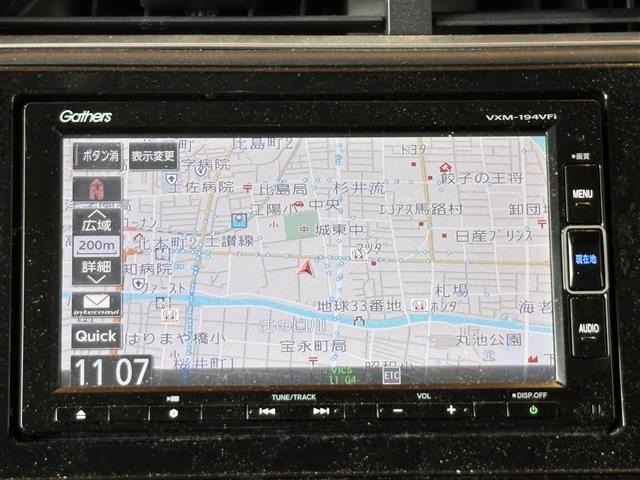 Honda SHUTTLE 2019 8580179-5