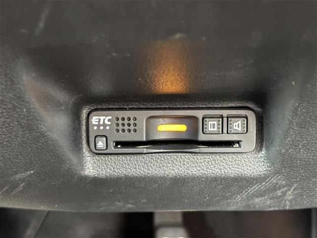 Honda SHUTTLE 2019 8580179-6