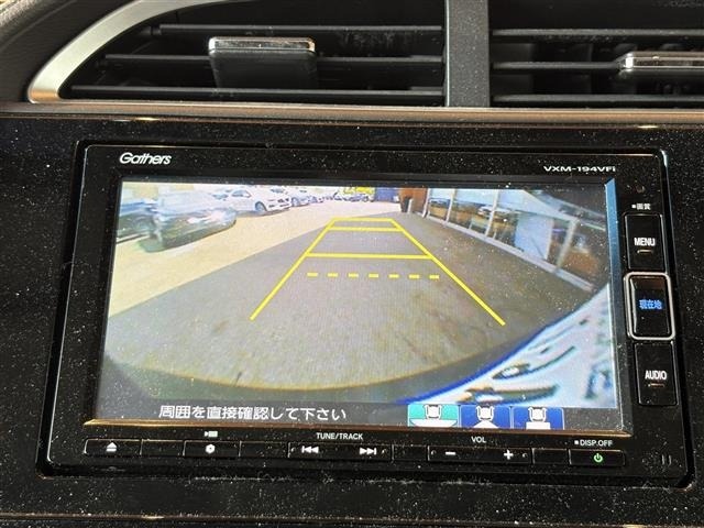 Honda SHUTTLE 2019 8580179-7