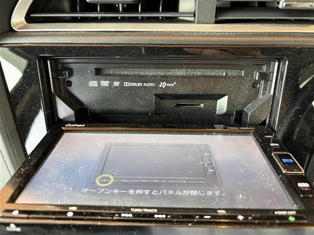 Honda SHUTTLE 2019 8580179-8