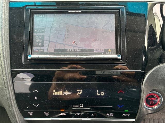 Honda SHUTTLE 2019 8580301-4