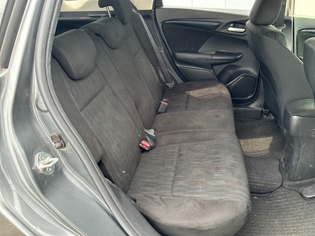 Honda SHUTTLE 2019 8580301-6
