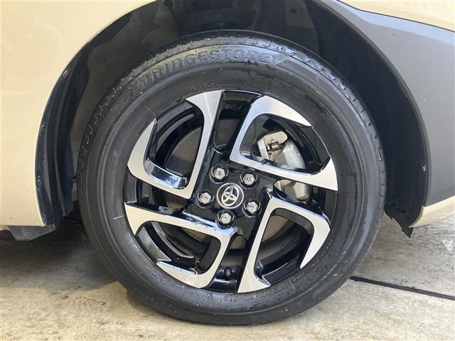 Toyota SIENTA 2025 8572097-10