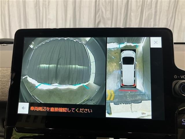 Toyota SIENTA 2025 8572097-15