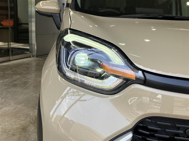 Toyota SIENTA 2025 8572097-21