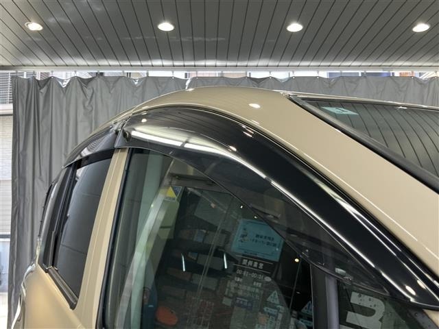 Toyota SIENTA 2025 8572097-5