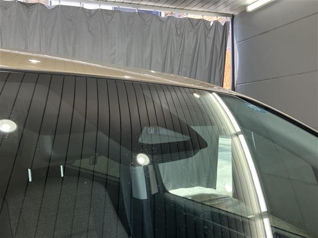 Toyota SIENTA 2025 8572097-7