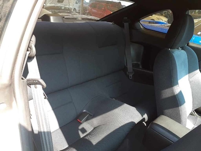Nissan SILVIA 2002 8577326-12