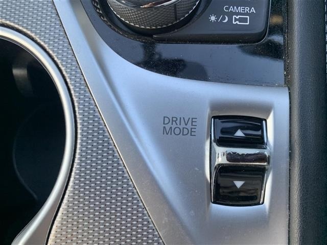 Nissan SKYLINE 2020 8578900-10