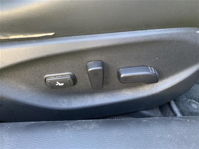 Nissan SKYLINE 2020 8578900-11