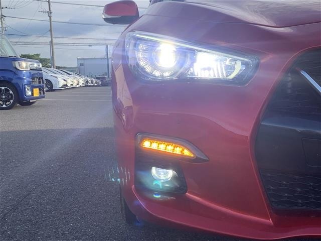 Nissan SKYLINE 2020 8578900-13