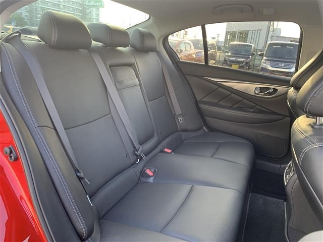 Nissan SKYLINE 2020 8578900-20
