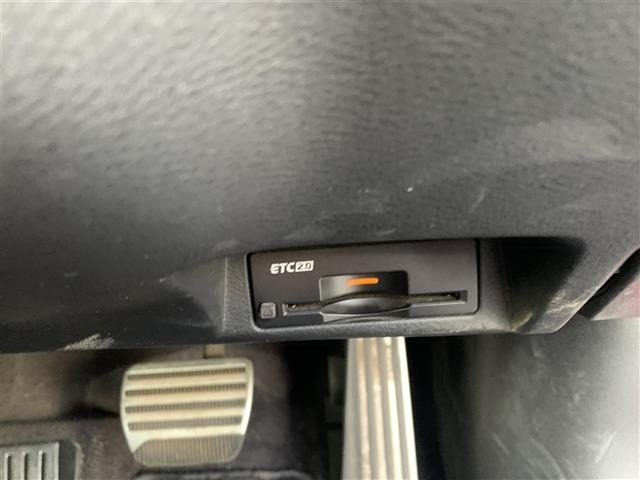 Nissan SKYLINE 2020 8578900-7