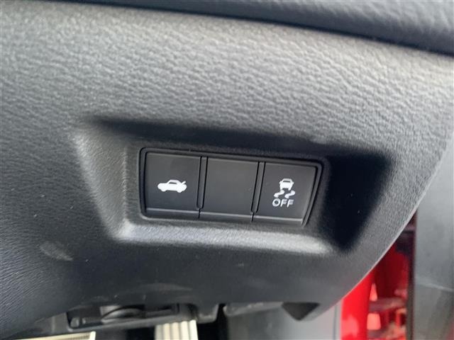 Nissan SKYLINE 2020 8578900-8