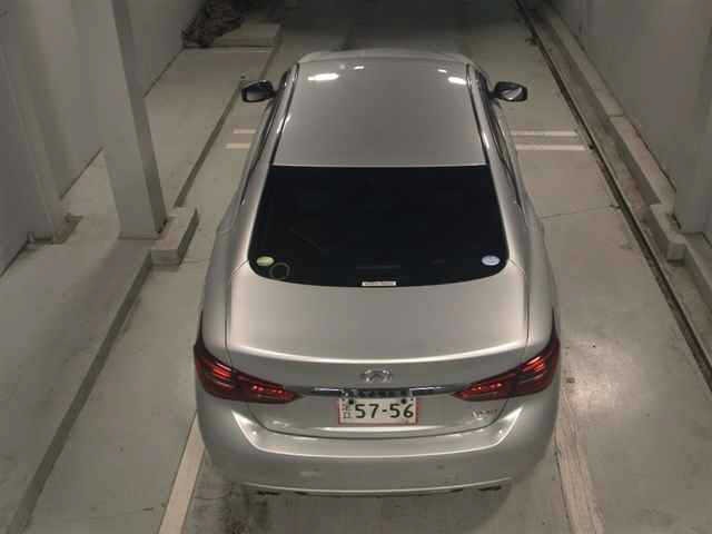 Nissan SKYLINE 2018 8579093-7