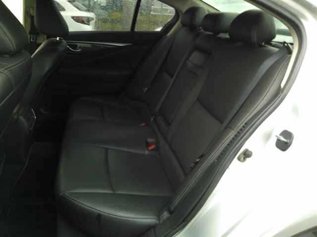 Nissan SKYLINE 2018 8579093-9