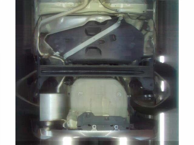 Suzuki SOLIO 2016 8585308-11