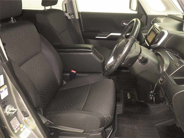 Suzuki SOLIO 2016 8585308-5