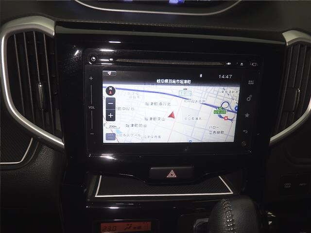 Suzuki SOLIO 2016 8585308-6