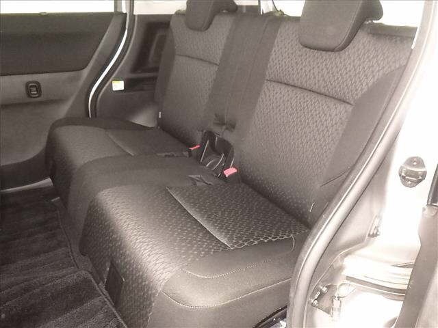 Suzuki SOLIO 2016 8585308-7