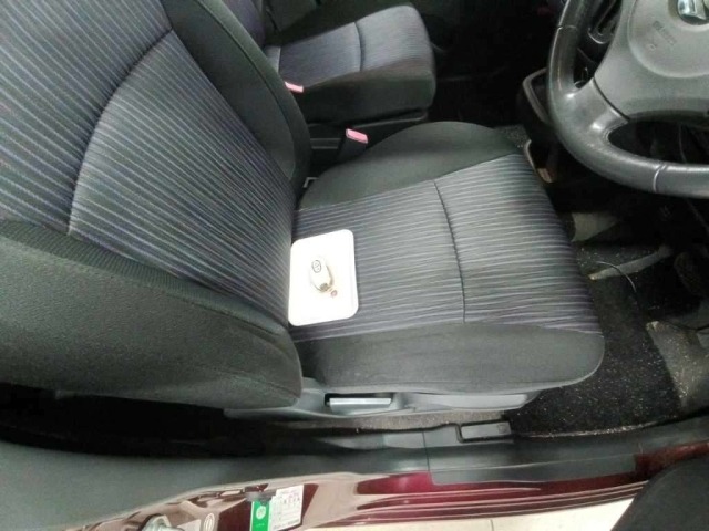 Suzuki SOLIO 2013 8585345-10