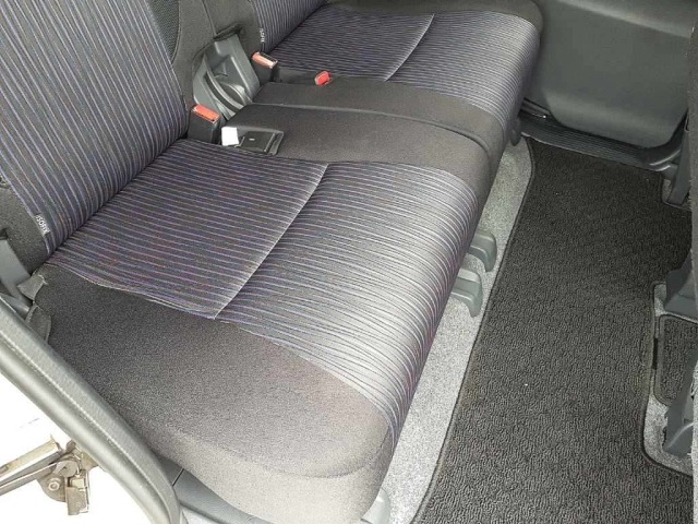 Suzuki SOLIO 2013 8585349-10