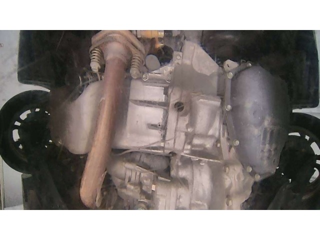 Suzuki SOLIO 2013 8585349-12