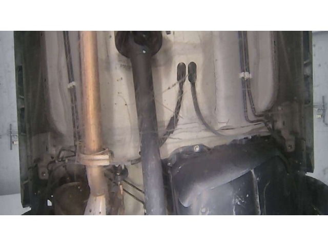 Suzuki SOLIO 2013 8585349-13