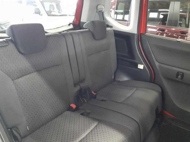 Suzuki SOLIO 2015 8585369-11