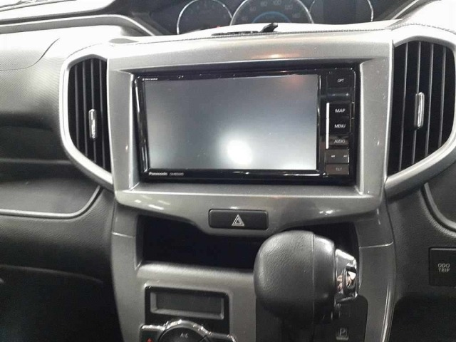 Suzuki SOLIO 2015 8585369-12