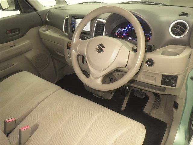Suzuki SPACIA 2014 8583585-3